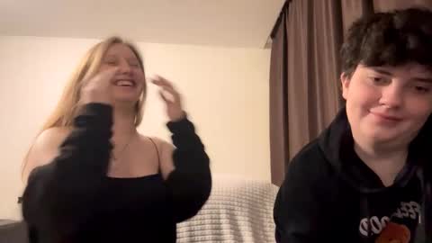 Mark and Margo online show from 4, 3, 2025