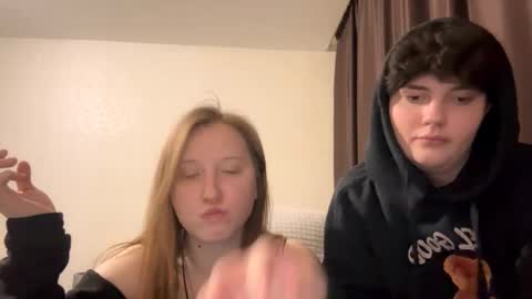 Mark and Margo online show from 4, 3, 2025