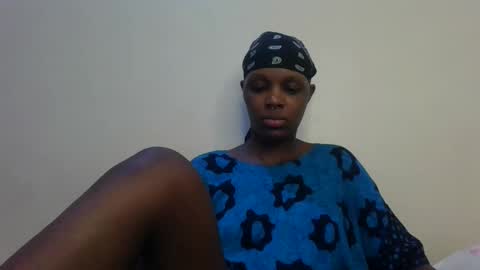 Snapshot of yourfavnigtnurse chatting on 22, 9, 2025 Flower online show from 22, 9, 2025