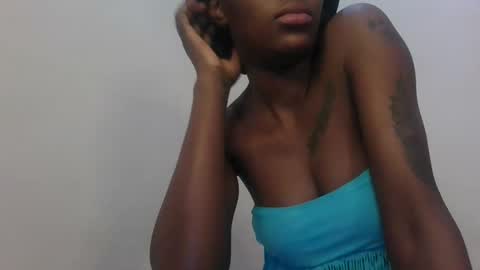 Snapshot of yourfavnigtnurse chatting on 30, 9, 2025 Flower online show from 30, 9, 2025