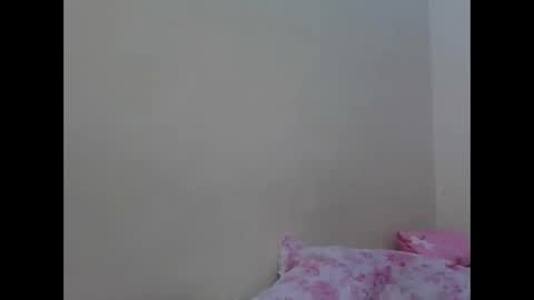 Snapshot of yourfavnigtnurse chatting on 3, 10, 2025 Flower online show from 3, 10, 2025