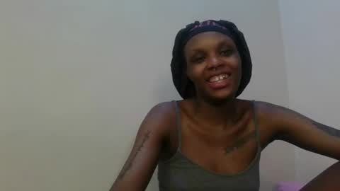 Snapshot of yourfavnigtnurse chatting on 12, 10, 2025 Flower online show from 12, 10, 2025