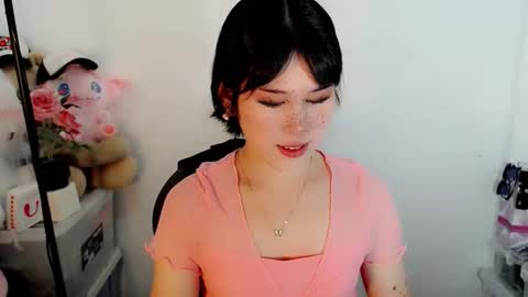 PrettyElla online show from 20, 10, 2025