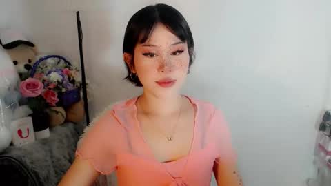 PrettyElla online show from 2, 11, 2025