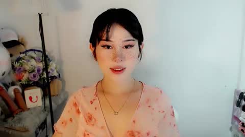 PrettyElla online show from 20, 11, 2025