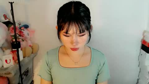 PrettyElla online show from 14, 12, 2025