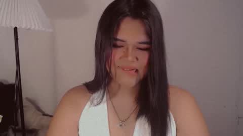 Snapshot of yourfavoratejessica chatting on 10, 9, 2025 Jessica online show from 10, 9, 2025