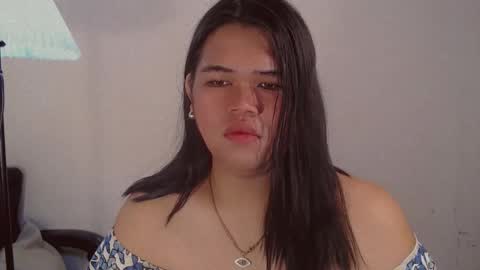 Snapshot of yourfavoratejessica chatting on 11, 9, 2025 Jessica online show from 11, 9, 2025