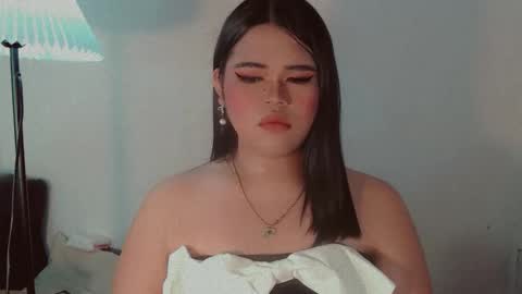 Snapshot of yourfavoratejessica chatting on 12, 9, 2025 Jessica online show from 12, 9, 2025