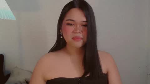 Snapshot of yourfavoratejessica chatting on 14, 9, 2025 Jessica online show from 14, 9, 2025