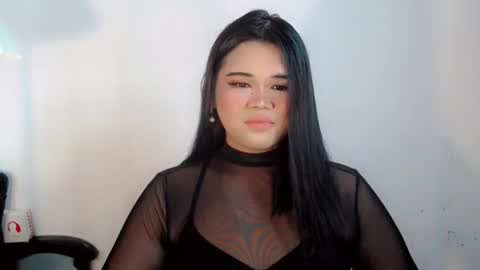 Snapshot of yourfavoratejessica chatting on 21, 9, 2025 Jessica online show from 21, 9, 2025