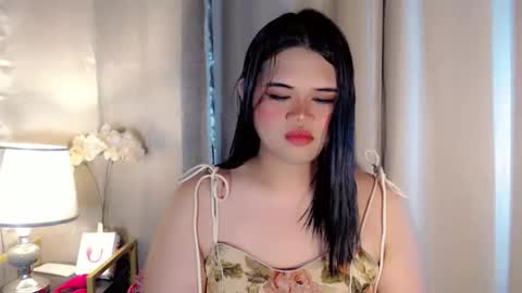 Snapshot of yourfavoratejessica chatting on 28, 9, 2025 Jessica online show from 28, 9, 2025