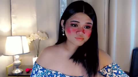 Snapshot of yourfavoratejessica chatting on 29, 9, 2025 Jessica online show from 29, 9, 2025