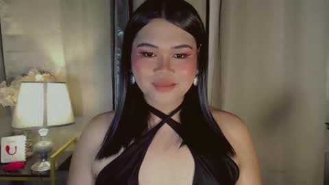 Snapshot of yourfavoratejessica chatting on 2, 10, 2025 Jessica online show from 2, 10, 2025