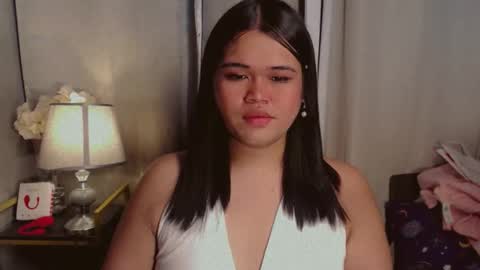 Snapshot of yourfavoratejessica chatting on 4, 10, 2025 Jessica online show from 4, 10, 2025