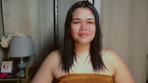 Snapshot of yourfavoratejessica chatting on 5, 10, 2025 Jessica online show from 5, 10, 2025