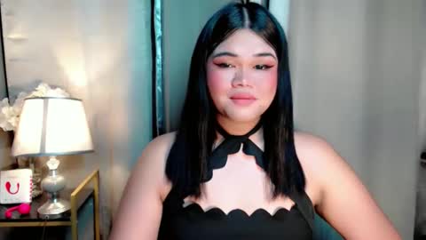 Snapshot of yourfavoratejessica chatting on 6, 10, 2025 Jessica online show from 6, 10, 2025