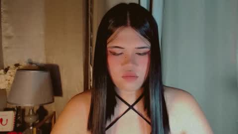 Snapshot of yourfavoratejessica chatting on 7, 10, 2025 Jessica online show from 7, 10, 2025