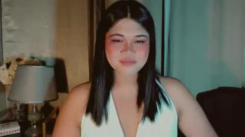 Snapshot of yourfavoratejessica chatting on 9, 10, 2025 Jessica online show from 9, 10, 2025