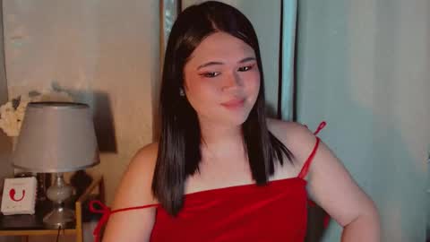 Snapshot of yourfavoratejessica chatting on 10, 10, 2025 Jessica online show from 10, 10, 2025