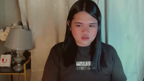 Snapshot of yourfavoratejessica chatting on 12, 10, 2025 Jessica online show from 12, 10, 2025