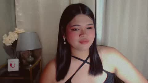 Snapshot of yourfavoratejessica chatting on 20, 10, 2025 Jessica online show from 20, 10, 2025