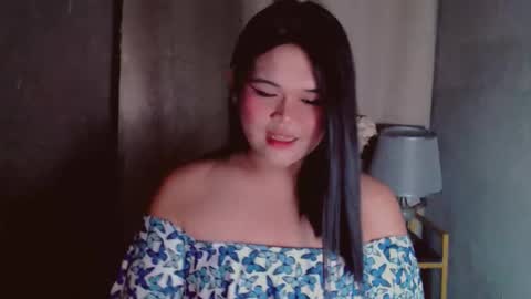 Snapshot of yourfavoratejessica chatting on 24, 10, 2025 Jessica online show from 24, 10, 2025