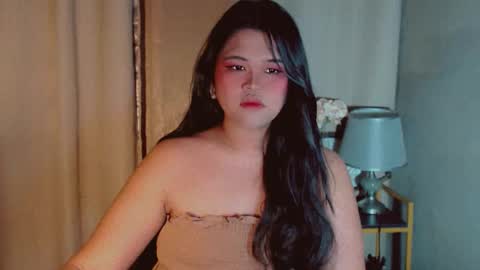 Snapshot of yourfavoratejessica chatting on 26, 10, 2025 Jessica online show from 26, 10, 2025