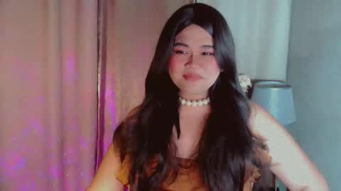 Snapshot of yourfavoratejessica chatting on 27, 10, 2025 Jessica online show from 27, 10, 2025