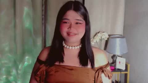 Snapshot of yourfavoratejessica chatting on 28, 10, 2025 Jessica online show from 28, 10, 2025