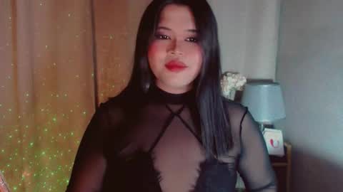 Snapshot of yourfavoratejessica chatting on 31, 10, 2025 Jessica online show from 31, 10, 2025