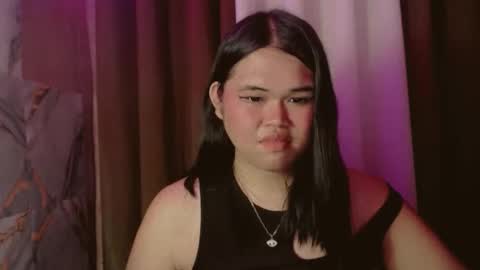 Jessica online show from 11, 4, 2026