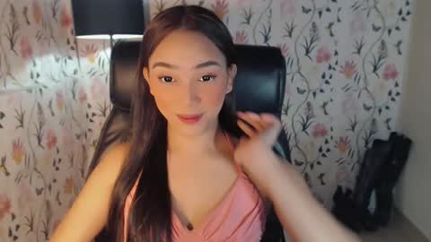 maureen love you online show from 13, 2, 2025