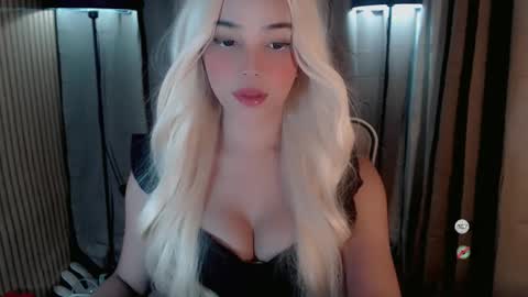 maureen love you online show from 3, 10, 2025