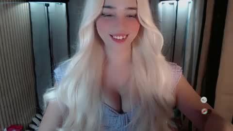 maureen love you online show from 5, 10, 2025