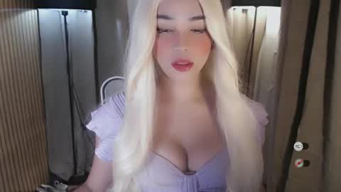 maureen love you online show from 18, 10, 2025