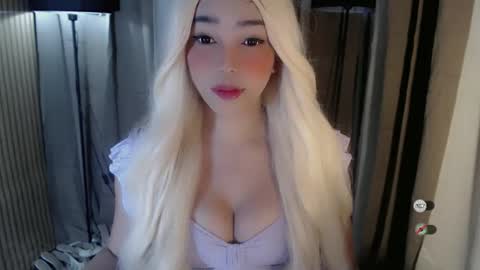 maureen love you online show from 7, 11, 2025