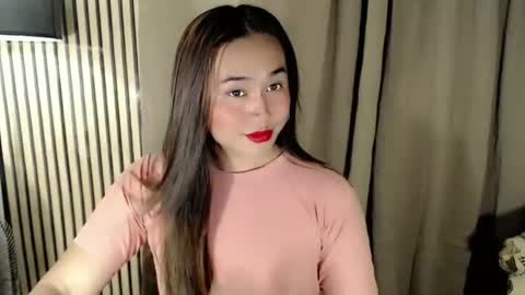 Snapshot of yourfavoratequinn chatting on 3, 12, 2025 Quinn online show from 3, 12, 2025