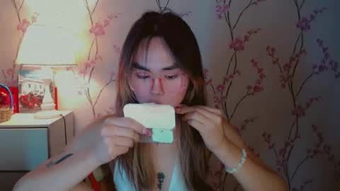 Remrem online show from 9, 9, 2025