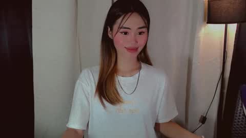 Remrem online show from 9, 10, 2025