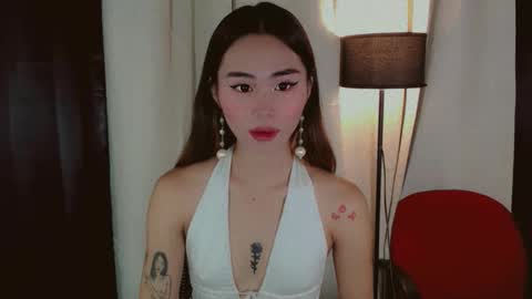 Remrem online show from 4, 11, 2025