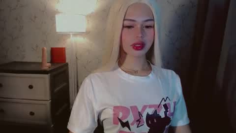 Sunshine online show from 19, 11, 2025