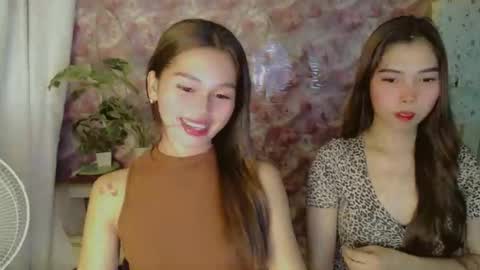 Sunshine online show from 28, 3, 2026