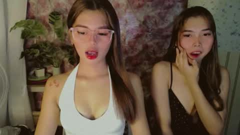 Sunshine online show from 30, 3, 2026