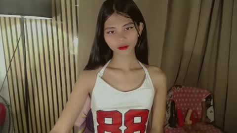 Vivian online show from 8, 2, 2026