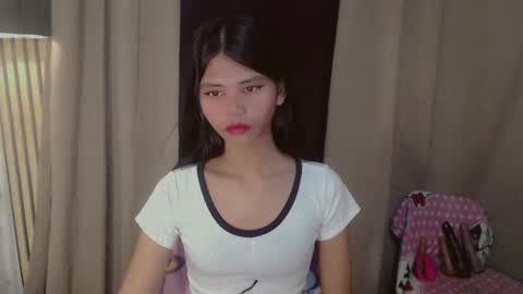 Vivian online show from 17, 3, 2026