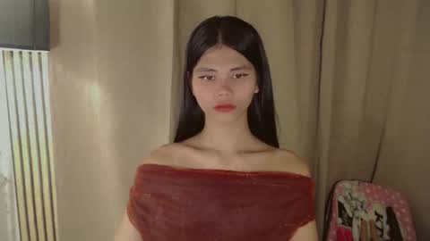 Vivian online show from 9, 4, 2026