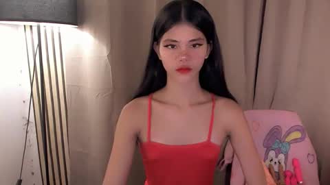 Vivian online show from 10, 6, 2026