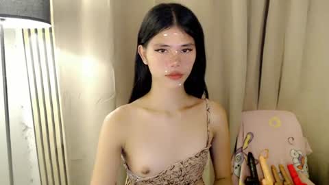 Vivian online show from 15, 7, 2026