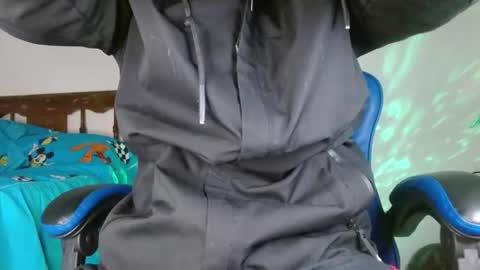 yourfavorite_bigclit online show from 21, 12, 2025